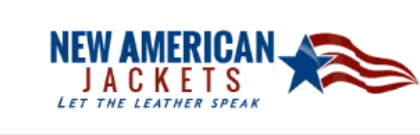 New-American-jackets-Logo