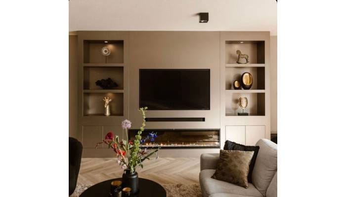 New-Project-1