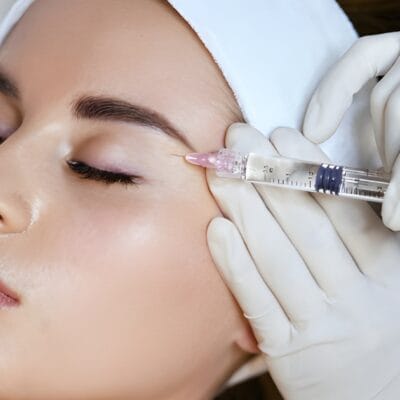 New-York-City-Botox
