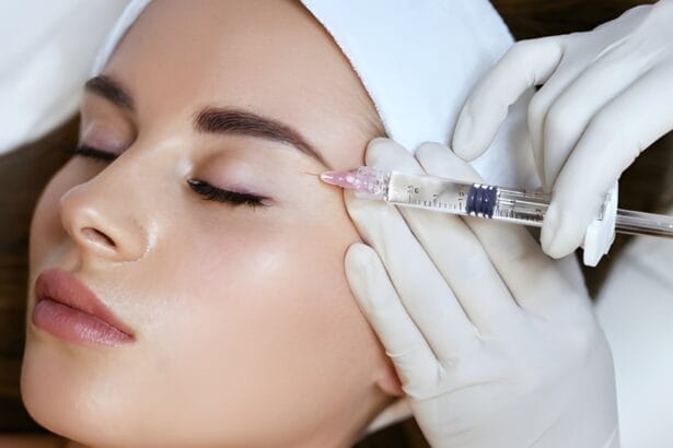 New-York-City-Botox