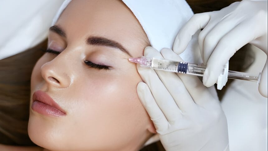 New-York-City-Botox