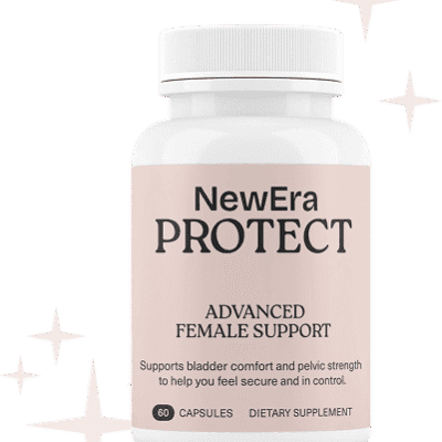 NewEra-Protect