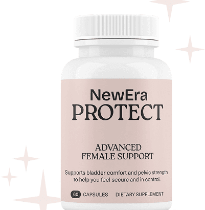 NewEra-Protect