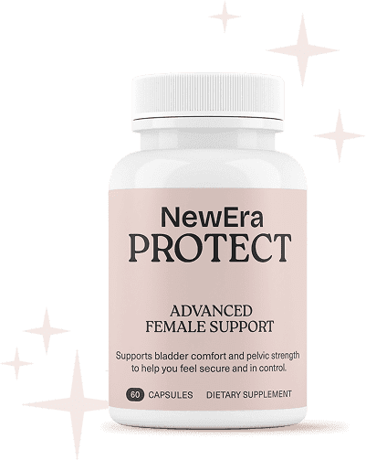 NewEra-Protect