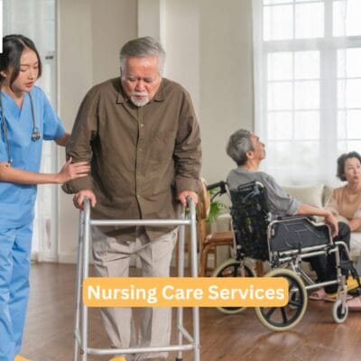 Nursing-Care-Services
