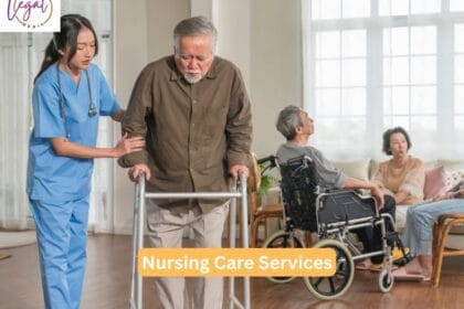 Nursing-Care-Services