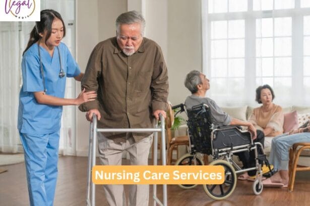Nursing-Care-Services
