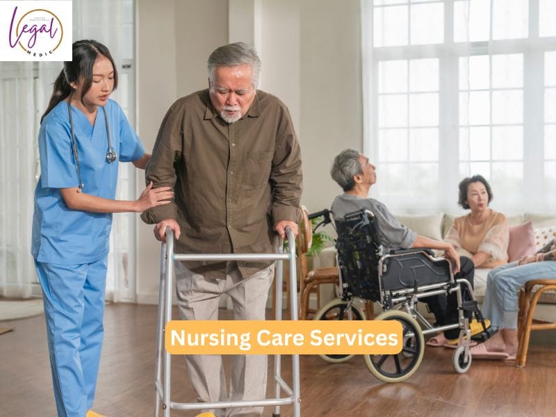 Nursing-Care-Services
