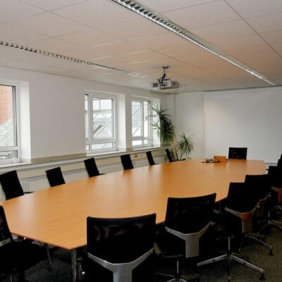 Office-Fit-Out1-Copy