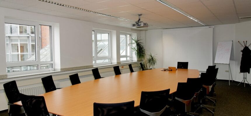 Office-Fit-Out1-Copy