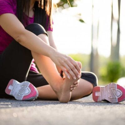 Orthopedic-Doctors-in-Brevard-County-FL