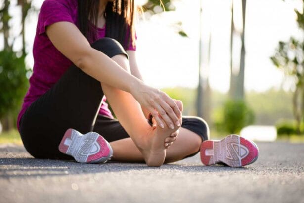 Orthopedic-Doctors-in-Brevard-County-FL