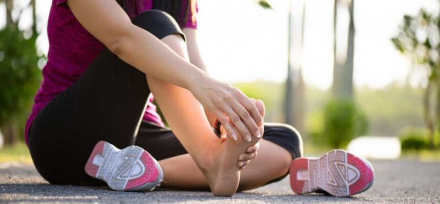 Orthopedic-Doctors-in-Brevard-County-FL