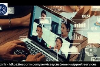 Outsourced-Customer-Support-Services