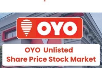 Oyo-unlisted-share-classified-images-
