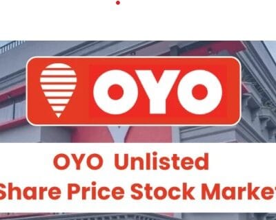 Oyo-unlisted-share-classified-images-