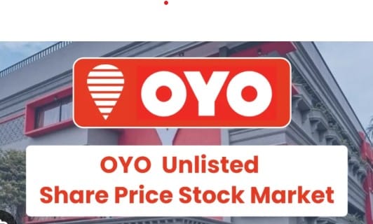 Oyo-unlisted-share-classified-images-
