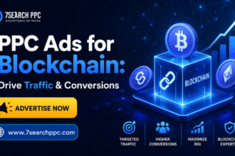 PPC-Ads-for-Blockchain-Drive-Traffic-Conversions