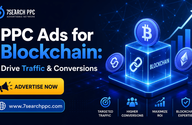 PPC-Ads-for-Blockchain-Drive-Traffic-Conversions