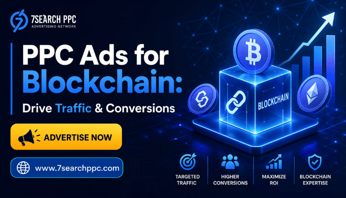 PPC-Ads-for-Blockchain-Drive-Traffic-Conversions