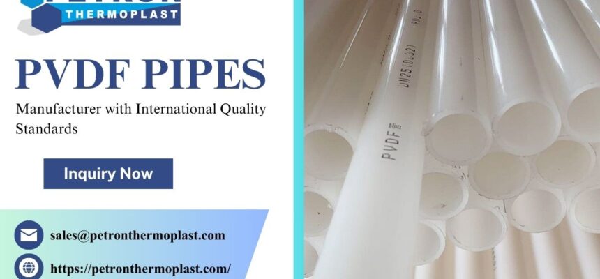 PVDF-Pipe-1