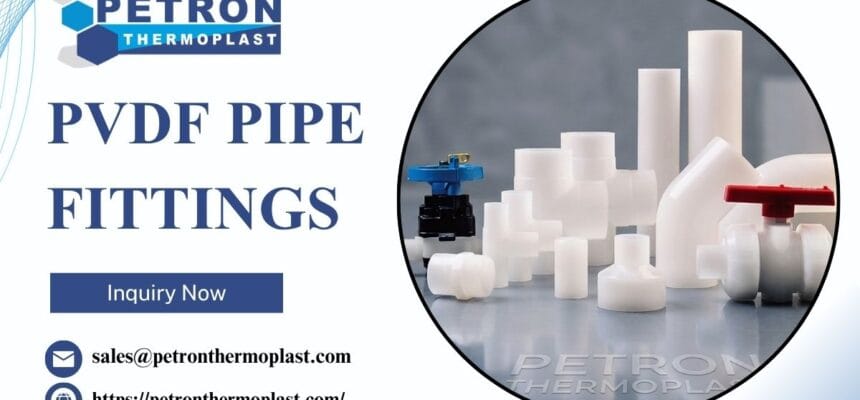 PVDF-Pipe-and-Fittings