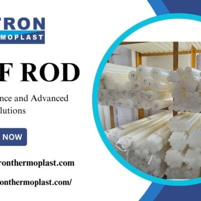 PVDF-Rod-1