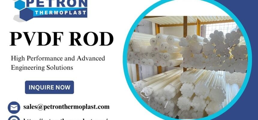 PVDF-Rod-1