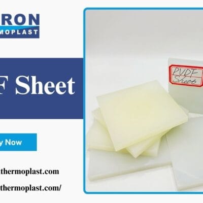 PVDF-Sheet