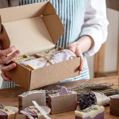 Packaging-For-Small-Businesses