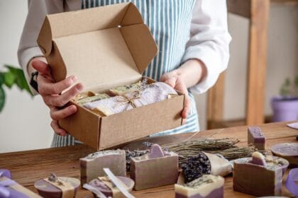 Packaging-For-Small-Businesses
