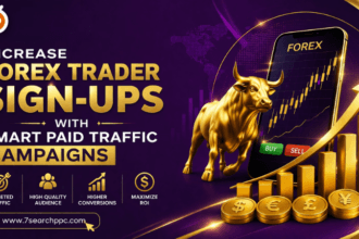 Paid-Traffic-for-Forex-1