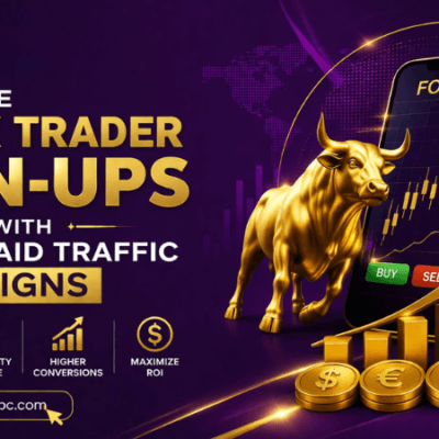 Paid-Traffic-for-Forex-1