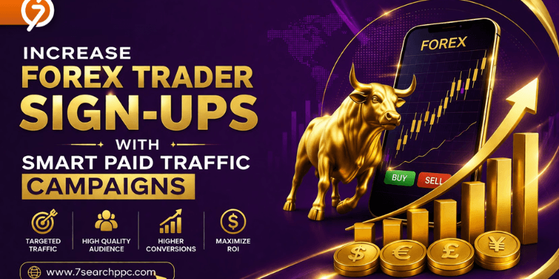 Paid-Traffic-for-Forex-1