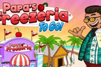 Papas-Freezeria-To-Go-mobile-700