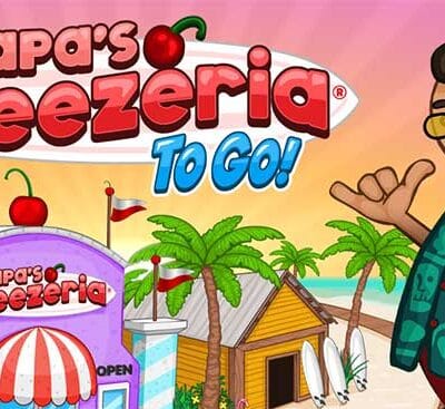 Papas-Freezeria-To-Go-mobile-700