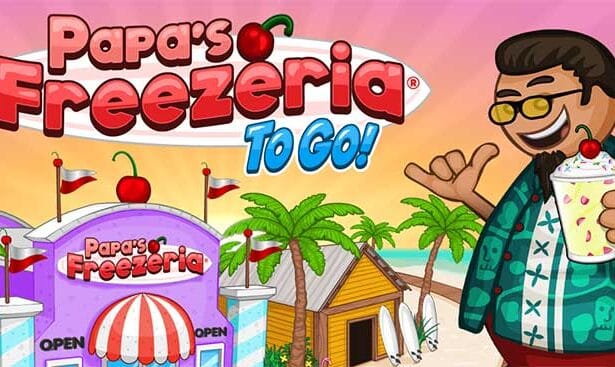 Papas-Freezeria-To-Go-mobile-700