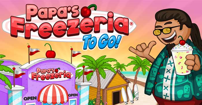 Papas-Freezeria-To-Go-mobile-700
