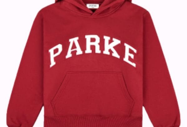 Parke-Maroon-Hoodie