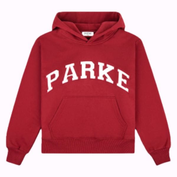 Parke-Maroon-Hoodie