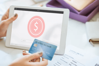 Payment-Gateway-Merchant-Account-