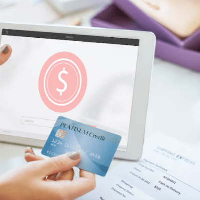 Payment-Gateway-Merchant-Account-