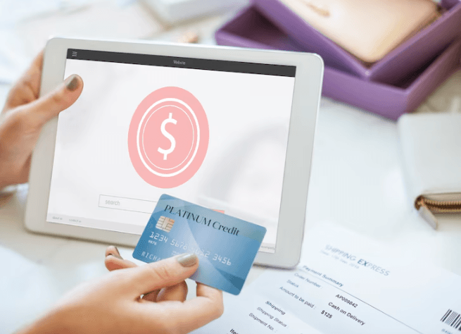 Payment-Gateway-Merchant-Account-