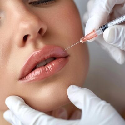 Perfectha-Fillers-for-Lips-for-Defined-Lip-Contours