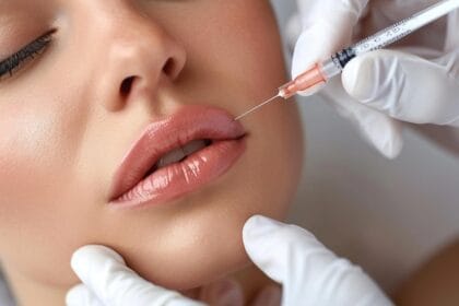 Perfectha-Fillers-for-Lips-for-Defined-Lip-Contours