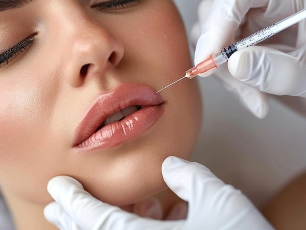 Perfectha-Fillers-for-Lips-for-Defined-Lip-Contours