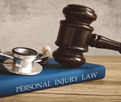 Personal-Injury-Settlement