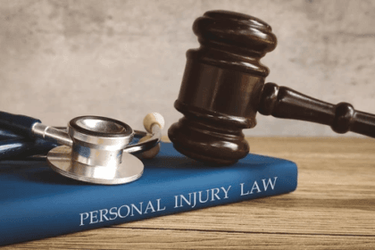 Personal-Injury-Settlement