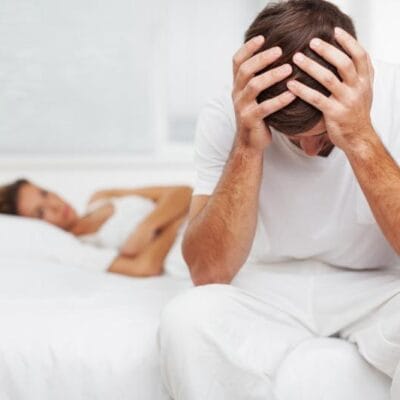 Personalized-Erectile-Dysfunction-Treatment-for-Men