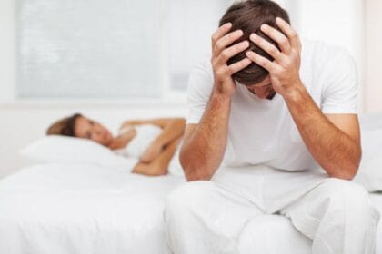 Personalized-Erectile-Dysfunction-Treatment-for-Men